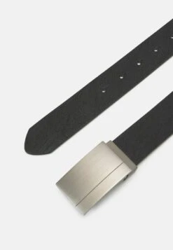 Pier One Gürtel - Black 9 Pier One Gürtel - Black -Pier One Verkäufe 6b0ee640f3e04c20ad81d62009a5b7f5