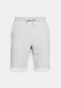 Pier One Jogginghose - Light Grey -Pier One Verkäufe 6df4c1b999c046bf86b86da1bb7a5113