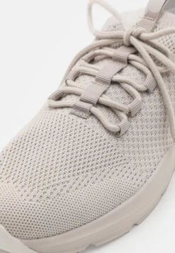 Pier One UNISEX - Sneaker Low - Beige -Pier One Verkäufe 6e40edd5041a4d1cb0aad01f83a747c2