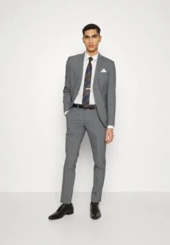 Pier One 2 PACK - Gürtel - Brown/black -Pier One Verkäufe 6e728d58963444c98cf47a537b5e4f36