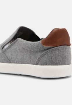Pier One UNISEX - Slipper - Dark Grey 12 Pier One UNISEX - Slipper - Dark Grey -Pier One Verkäufe 6ea70633070948dcbf9420ae8ee23503