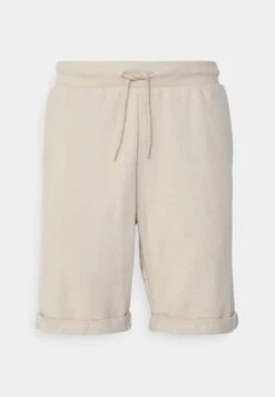 Pier One Jogginghose - Tan -Pier One Verkäufe 6f86a7c19e364cfc98037fa5575eb356