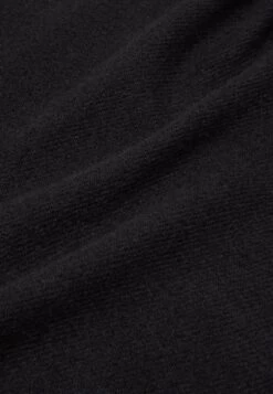 Pier One UNISEX - Schal - Black -Pier One Verkäufe 701d3b4bbee84193948a226a24bafe22