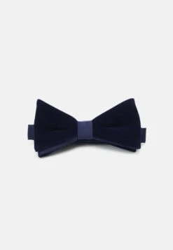 Pier One Fliege - Dark Blue -Pier One Verkäufe 70764eeac773499289b4b28436ebd27e 2