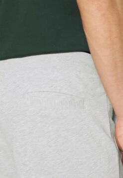 Pier One Jogginghose - Light Grey -Pier One Verkäufe 7160a1a657b544d09a99a97432eeb09a