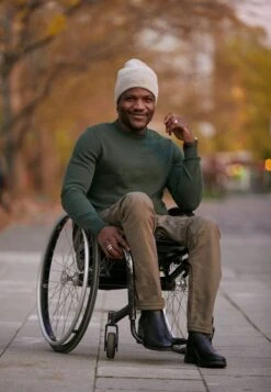 Pier One Strickpullover - Dark Green -Pier One Verkäufe 71d47b9912cf4beaacba6b24d88d445a