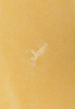 Pier One Sweatshirt - Yellow 12 Pier One Sweatshirt - Yellow -Pier One Verkäufe 733dc4b869a14197ad2efd88f2fb573e