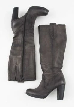 Pier One Stiefel - Grey -Pier One Verkäufe 74d4f470c5b344cc84382c04c129c5f0