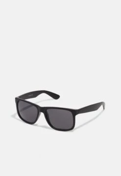 Pier One Sonnenbrille - Black 11 Pier One Sonnenbrille - Black -Pier One Verkäufe 75985cab38c8459f96cec9320aee976e 1