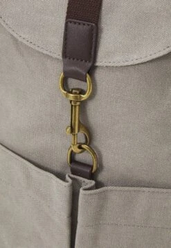 Pier One UNISEX - Tagesrucksack - Grey -Pier One Verkäufe 7858e3d07d9348cb803416e33072bad9