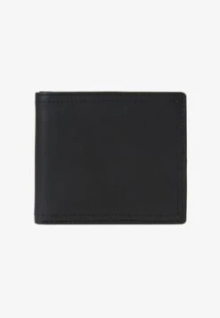 Pier One LEATHER - Geldbörse - Black 9 Pier One LEATHER - Geldbörse - Black -Pier One Verkäufe 78beb9518f204f97b38f7713c1db516a