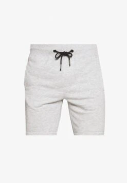 Pier One Jogginghose - Light Grey -Pier One Verkäufe 7af78ce001da4dbfa5f70708fa5fcdae