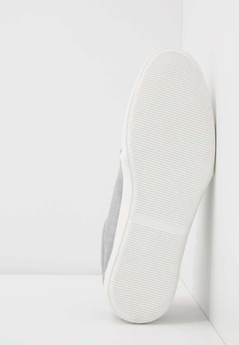 Pier One UNISEX - Sneaker Low - Light Grey 7 Pier One UNISEX - Sneaker Low - Light Grey – Bild 5