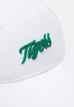 Pier One UNISEX - Cap - White 11 Pier One UNISEX - Cap - White -Pier One Verkäufe 7b4f751d1f344320b12129118b2c9d92