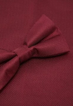 Pier One SET - Sonstige Accessoires - Bordeaux -Pier One Verkäufe 7c7272a254b14dc69d4dfb412f2c74fa