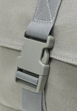 Pier One UNISEX - Tagesrucksack - Grey -Pier One Verkäufe 7c807ff684bc478eafb6cf98e4b999fb