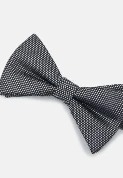 Pier One Fliege - Silver-coloured -Pier One Verkäufe 7caaffaf73044bf496235cb24603ad92