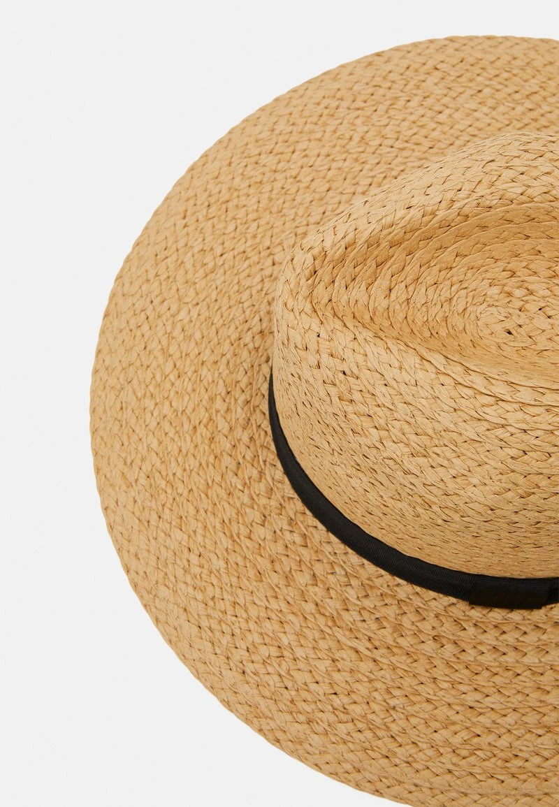 Pier One Hut - Tan 7 Pier One Hut - Tan – Bild 5