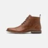 Pier One LEATHER - Schnürstiefelette - Camel 2 Pier One LEATHER - Schnürstiefelette - Camel -Pier One Verkäufe 7f6ed8cf4c8f455e8a7d73b5406b1386