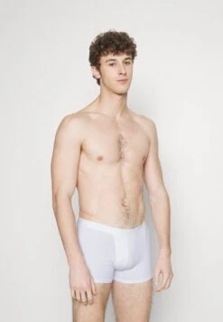 Pier One 7 PACK - Panties - Black/dark Blue/beige 11 Pier One 7 PACK - Panties - Black/dark Blue/beige -Pier One Verkäufe 7f867200381b4888959f171b1315260a