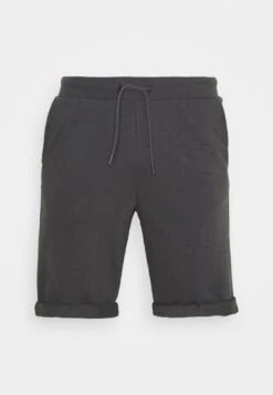 Pier One Jogginghose - Dark Grey -Pier One Verkäufe 8127e3e3f1da4c59bc98eaed81a1fa54