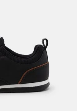 Pier One Sportlicher Schnürer - Black 13 Pier One Sportlicher Schnürer - Black -Pier One Verkäufe 858bd65d03fe4c30a2dcd7ff46fd89a5