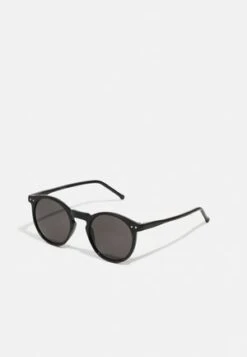 Pier One Sonnenbrille - Black -Pier One Verkäufe 8988ea5b134d48428a697f3e92a59f12