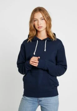 Pier One Kapuzenpullover - Navy 11 Pier One Kapuzenpullover - Navy -Pier One Verkäufe 8ac9658974774962bb77792a3dfa8af2