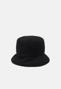 Pier One UNISEX - Hut - Black -Pier One Verkäufe 8bdb036232d74fb983a31f755f749468 1