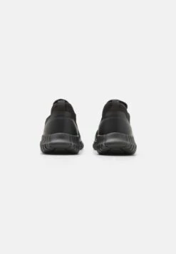 Pier One Sneaker Low - Black -Pier One Verkäufe 8c00dac42ca54760bb9e30aa6c287d7d