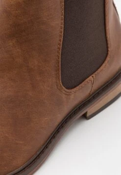 Pier One Stiefelette - Brown 13 Pier One Stiefelette - Brown -Pier One Verkäufe 8c49bcef7b3a4b7aaf6f7a2f70099a76