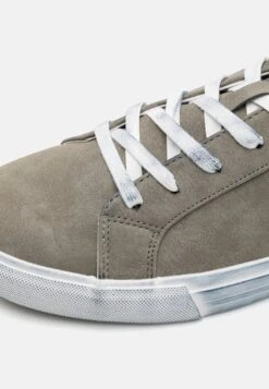 Pier One Sneaker Low - Grey -Pier One Verkäufe 8c793318b60147f4acc680218ed60331