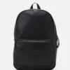 Pier One Tagesrucksack - Black -Pier One Verkäufe 8ce33419c22246b688d3e18f965d4a95