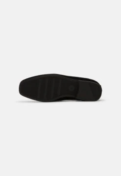 Pier One Business-Slipper - Black 13 Pier One Business-Slipper - Black -Pier One Verkäufe 8e14cfd6804641b08020017c076aac0d