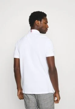 Pier One 2 PACK - Poloshirt - Dark Blue/white 10 Pier One 2 PACK - Poloshirt - Dark Blue/white -Pier One Verkäufe 8e47454bf3b34aedbe220a203df0544e