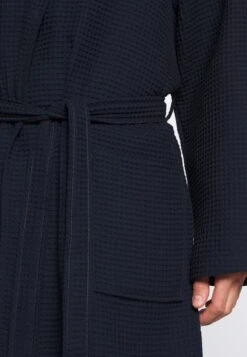 Pier One Bademantel - Dark Blue 12 Pier One Bademantel - Dark Blue -Pier One Verkäufe 90c17ed33daf46da84507c95be72b4d8