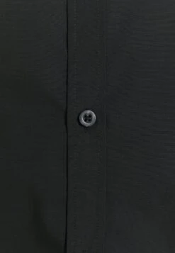 Pier One 2 PACK - Businesshemd - White/black -Pier One Verkäufe 91e0c639b92a42cd866d7081dfe4d46d