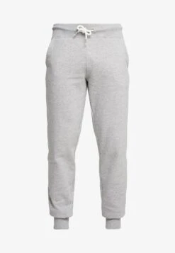 Pier One Jogginghose - Mottled Light Grey -Pier One Verkäufe 92b0f0e435be4a52961708acc6552ce0