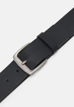 Pier One Gürtel Business - Black -Pier One Verkäufe 960f0c2fb92f4c689d6976740ba146d5