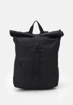 Pier One UNISEX - Tagesrucksack - Black 13 Pier One UNISEX - Tagesrucksack - Black -Pier One Verkäufe 96502691c45042b99ce53c967fee8c1b 1