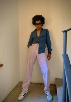 Pier One Sonnenbrille - Black 13 Pier One Sonnenbrille - Black -Pier One Verkäufe 9654fec87053463c8d91e1659ba371c9