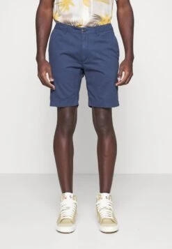 Pier One 2 PACK - Shorts - Dark Blue/tan 13 Pier One 2 PACK - Shorts - Dark Blue/tan -Pier One Verkäufe 9840ebb91c4247a18a2c9aff137d7648