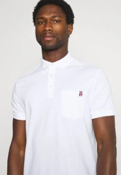 Pier One 2 PACK - Poloshirt - Dark Blue/white 12 Pier One 2 PACK - Poloshirt - Dark Blue/white -Pier One Verkäufe 99aadb854fa44ea0a61d57a1baa973bb