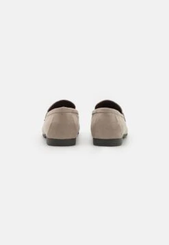 Pier One Slipper - Grey 10 Pier One Slipper - Grey -Pier One Verkäufe 9ba4bda0ad324ca1bdc46d810ab1f6fa