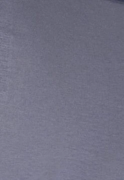 Pier One 7 PACK - Panties - Dark Grey -Pier One Verkäufe 9ce66f5a1902421180c3b553e6902ebb