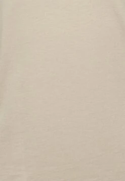 Pier One 2 PACK - Langarmshirt - Beige/black -Pier One Verkäufe 9da2266280a6447e92e7571ce2da9c41