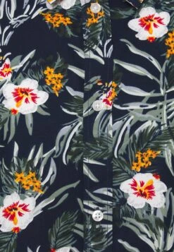 Pier One Hemd - Multicolor/dark Blue -Pier One Verkäufe a10641630a8043f59418b579a6dc2aae