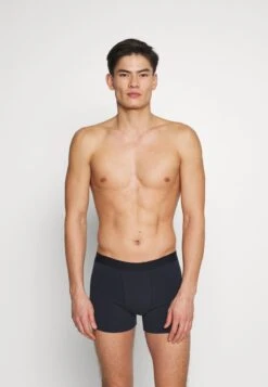 Pier One 5 PACK - Panties - Dark Blue/red 11 Pier One 5 PACK - Panties - Dark Blue/red -Pier One Verkäufe a28c98faf7ae40e79a0a909e6aa18239