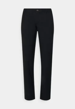 Pier One 2 PACK - Stoffhose - Mottled Light Grey/black -Pier One Verkäufe a383cbef63b8468e9a9b80deb47292d8