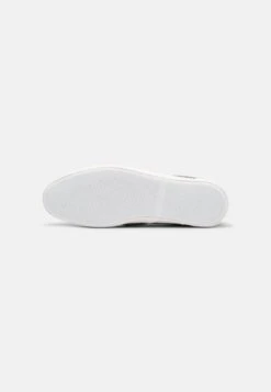 Pier One UNISEX - Slipper - Dark Grey 13 Pier One UNISEX - Slipper - Dark Grey -Pier One Verkäufe a4afbc11fd1d42f0a4bbbb5eac55cea0